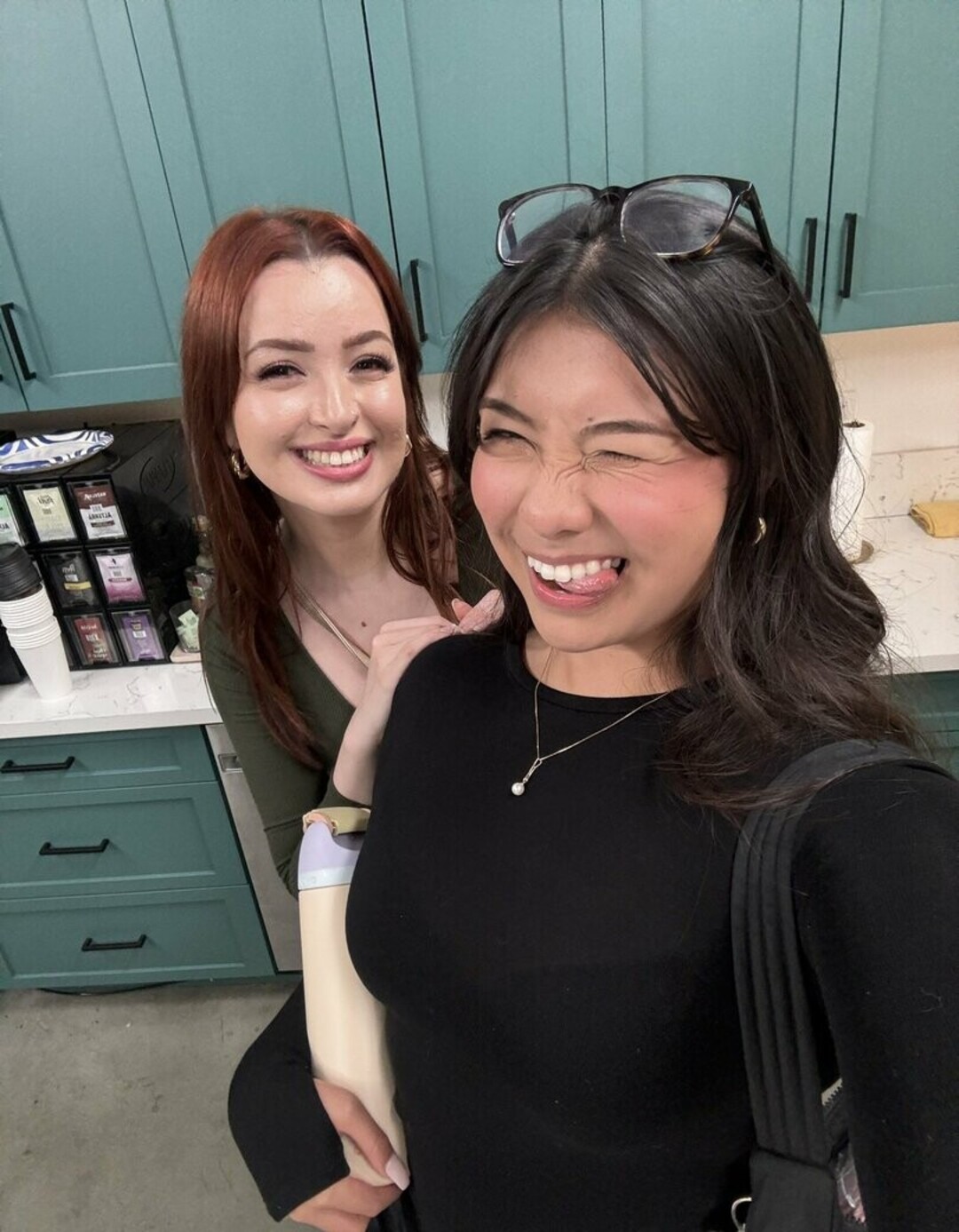 Nagie wyciekłe zdjęcie OnlyFans od Ashley Ippolito #39 Nagie wyciekłe zdjęcie OnlyFans od Ashley Ippolito #39