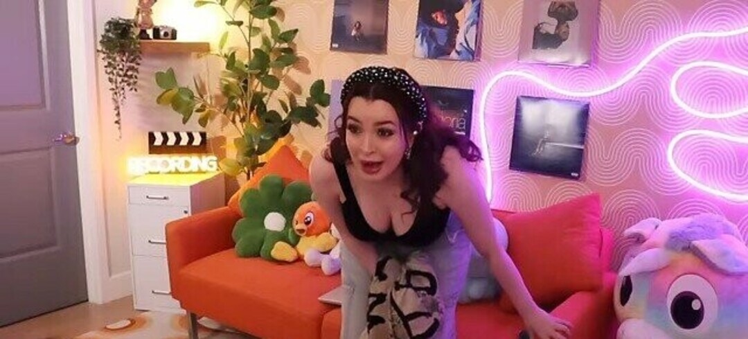 Nagie wyciekłe zdjęcie OnlyFans od Ashley Ippolito #44 Nagie wyciekłe zdjęcie OnlyFans od Ashley Ippolito #44