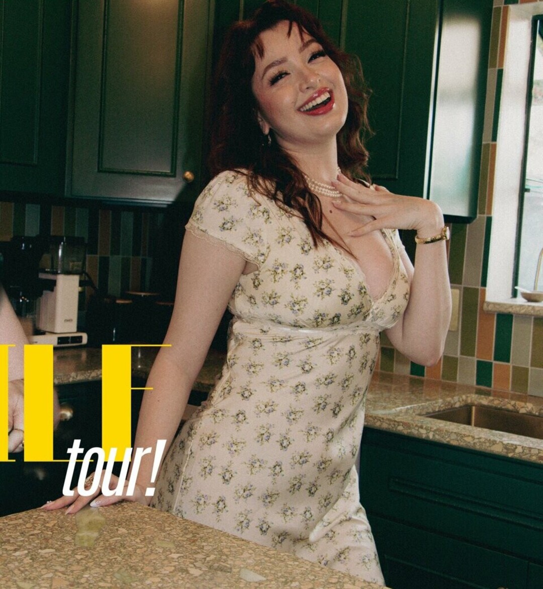 Nagie wyciekłe zdjęcie OnlyFans od Ashley Ippolito #50 Nagie wyciekłe zdjęcie OnlyFans od Ashley Ippolito #50