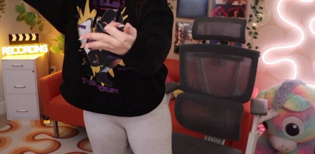 Nagie wyciekłe zdjęcie OnlyFans od Ashley Ippolito #52 Nagie wyciekłe zdjęcie OnlyFans od Ashley Ippolito #52