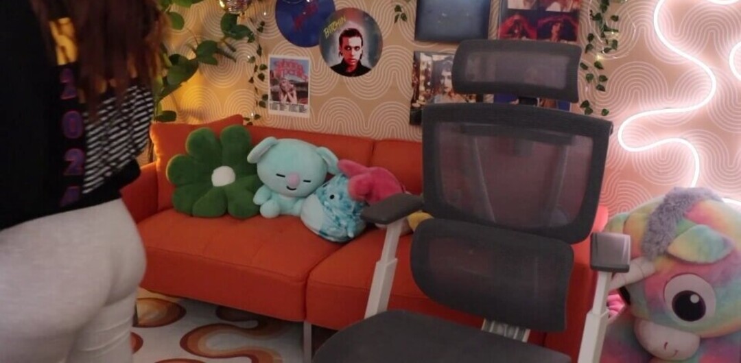 Nagie wyciekłe zdjęcie OnlyFans od Ashley Ippolito #55 Nagie wyciekłe zdjęcie OnlyFans od Ashley Ippolito #55