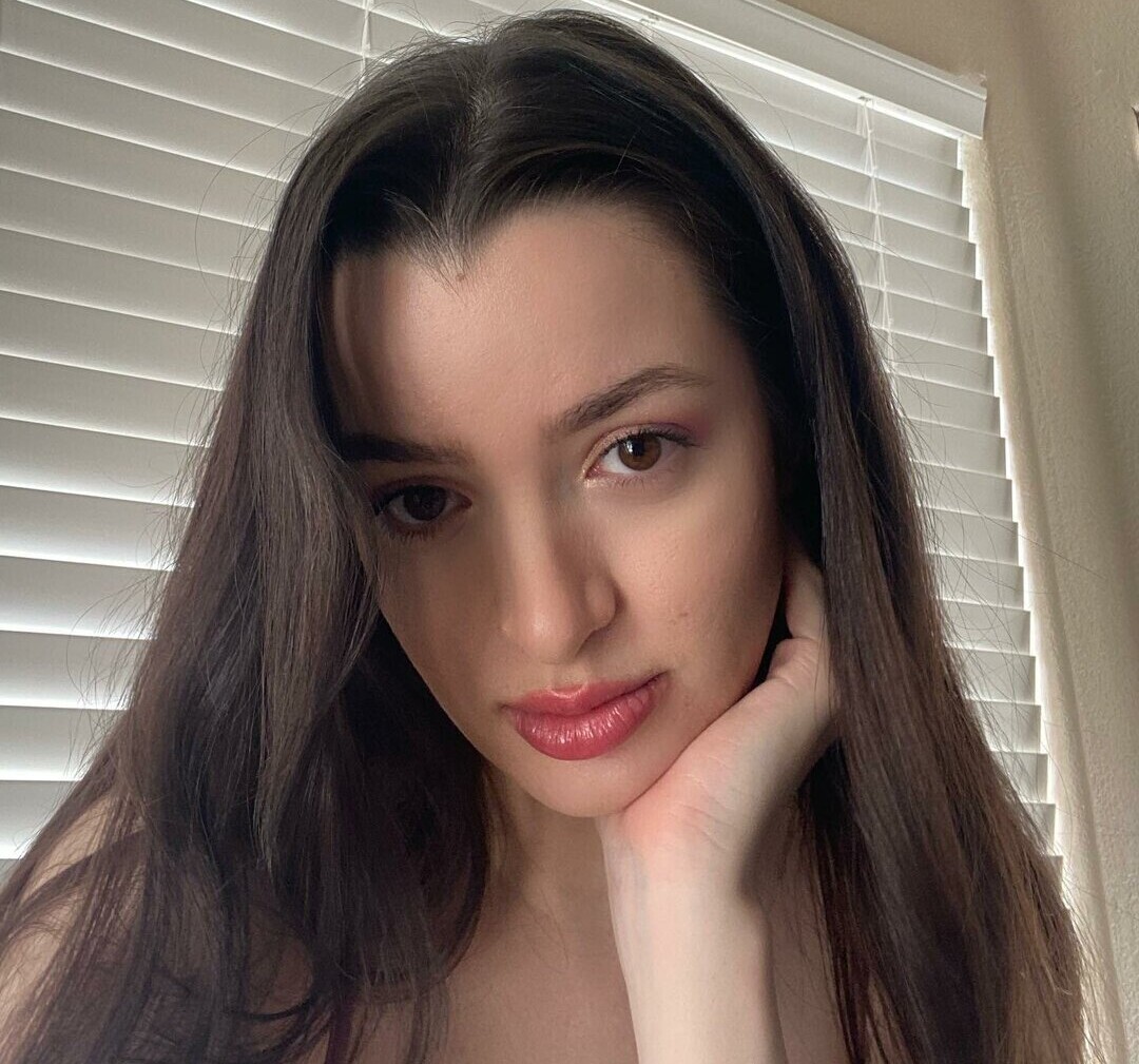 Nagie wyciekłe zdjęcie OnlyFans od Ashley Ippolito #8 Nagie wyciekłe zdjęcie OnlyFans od Ashley Ippolito #8