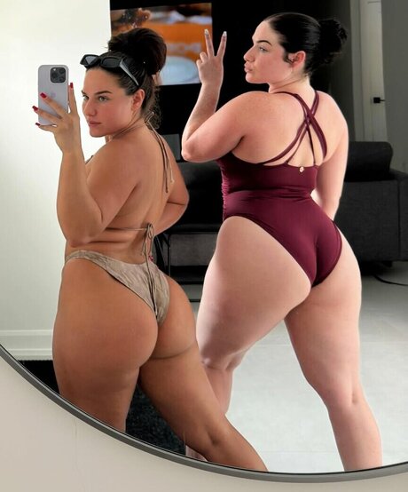 Veronicafasulo