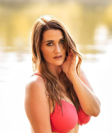 Carina Sitzberger