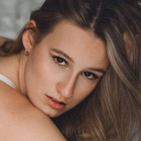 Celine Zed