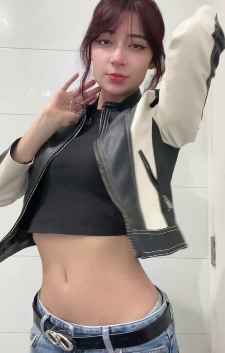Antoaa