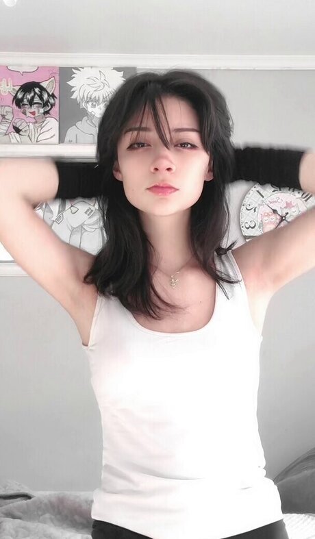 Antoaa