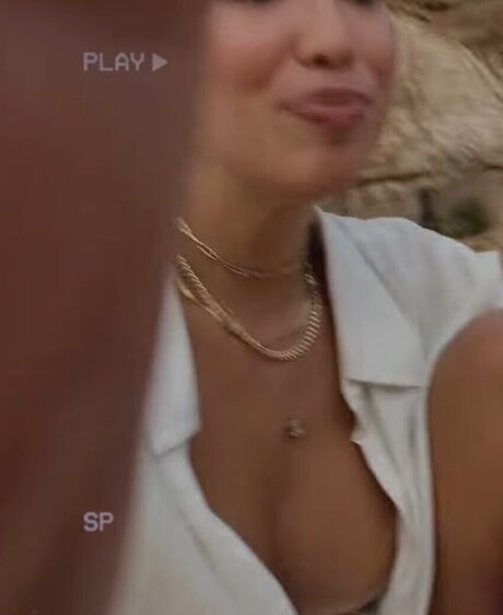 Adorable Caro