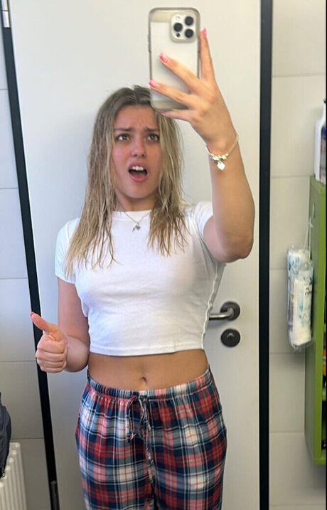 Emma Malewski