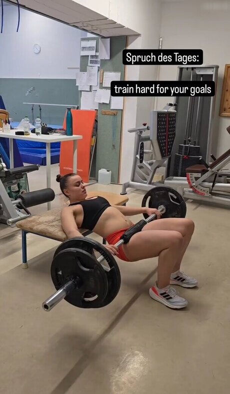 Emma Malewski