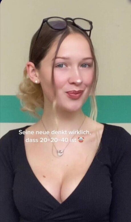 Wieke