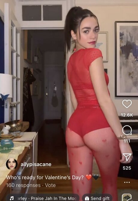 Allyannamaria