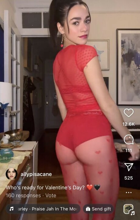 Allyannamaria