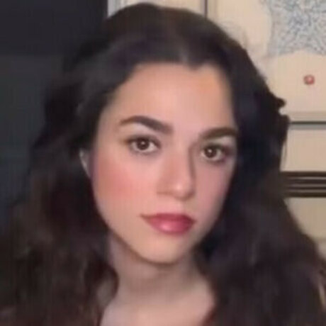 Allyannamaria