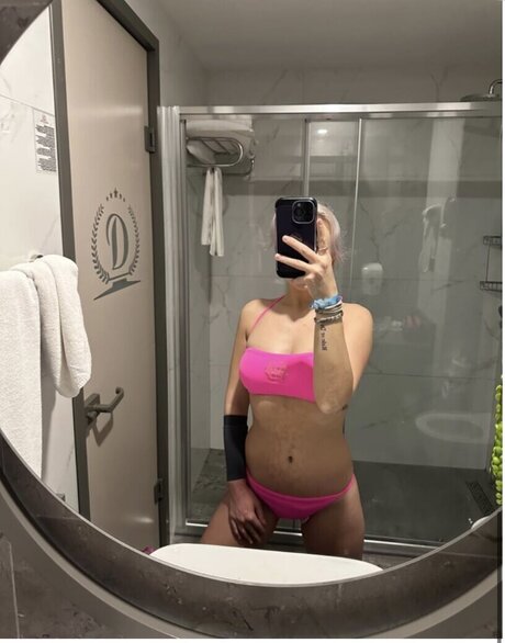 Michellegrsz  112michelle