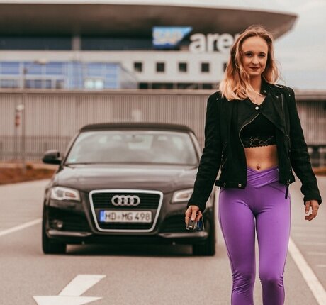 Michellegrsz / 112_michelle