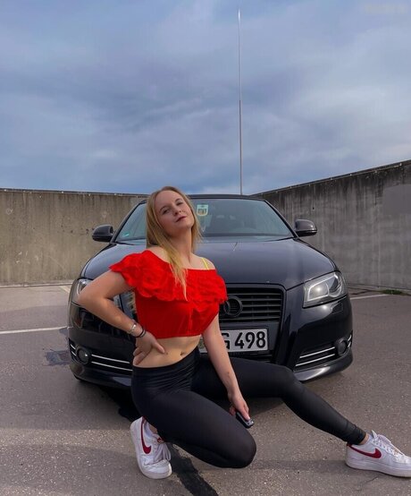 Michellegrsz / 112_michelle