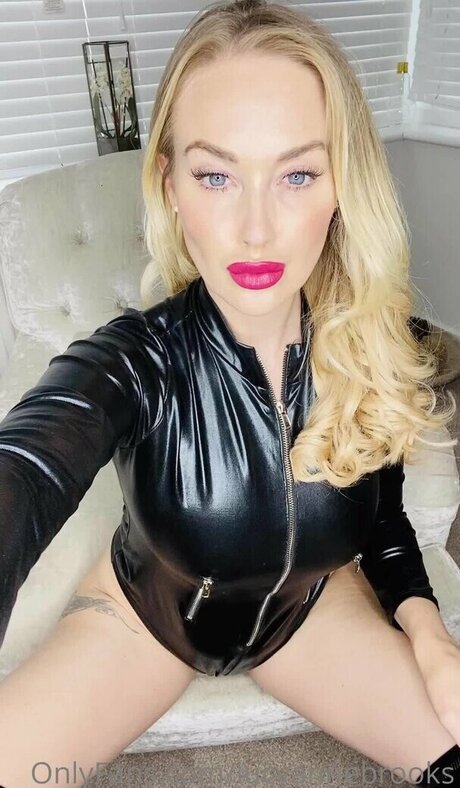 Nagie wyciekłe zdjęcie OnlyFans od Heyteacue