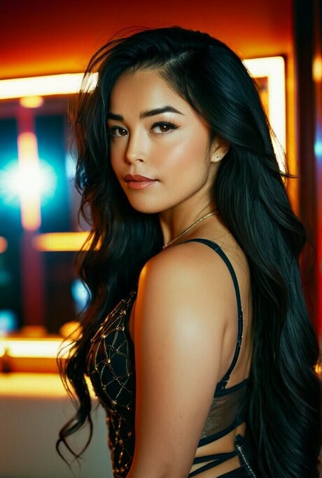 Valkyrae