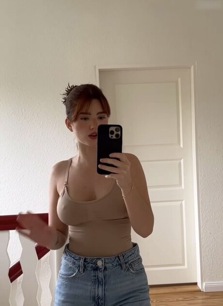 Julia Schulze