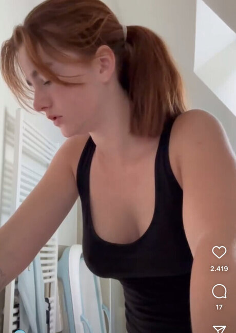 Julia Schulze