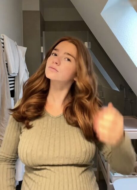 Julia Schulze
