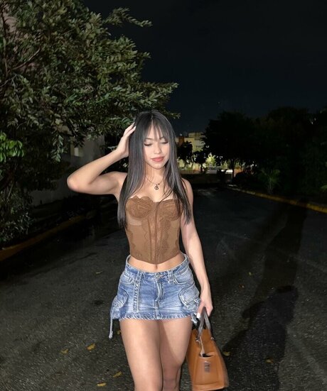 Yolllbae