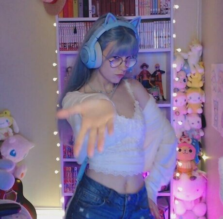 Skymi_chan