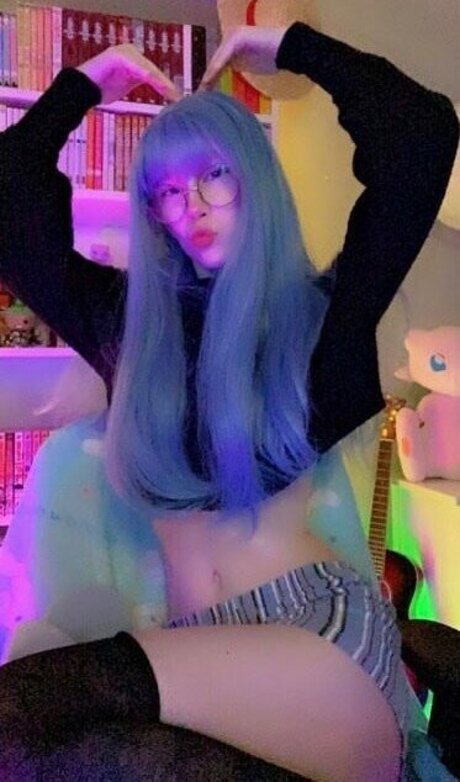 Skymi_chan