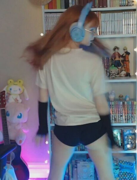 Skymi_chan
