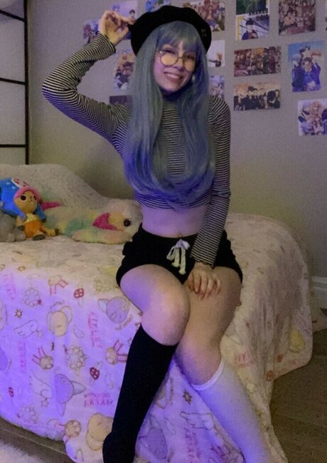 Skymi_chan