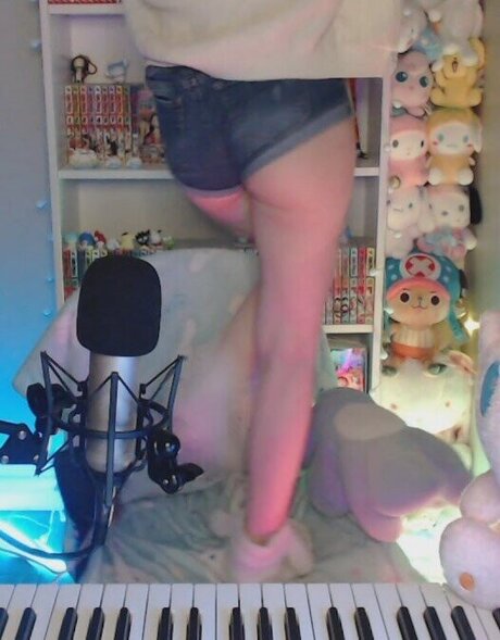 Skymi_chan