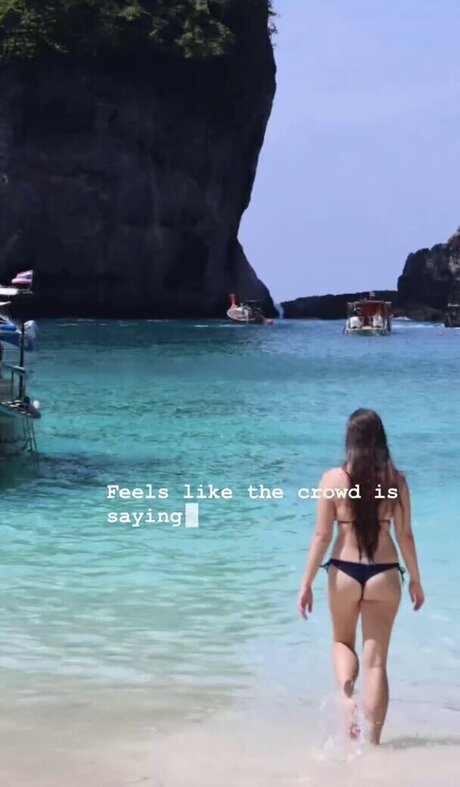 Isabella Ardley