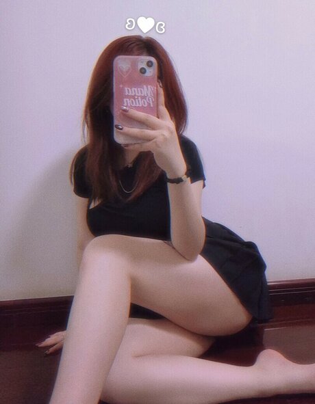 Drowsypotion Uwasaoink