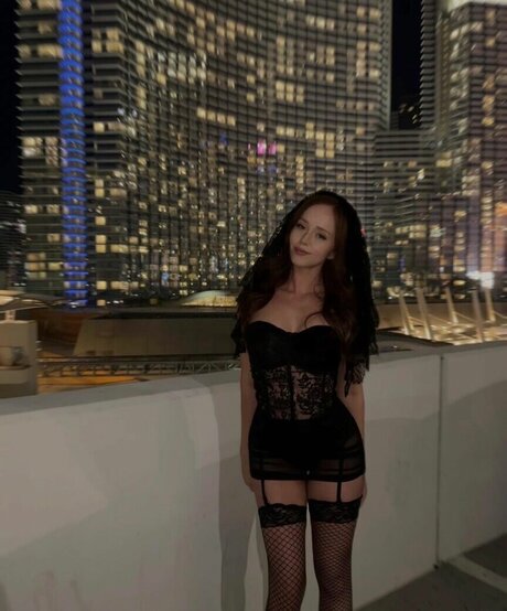 Taylor Levinson