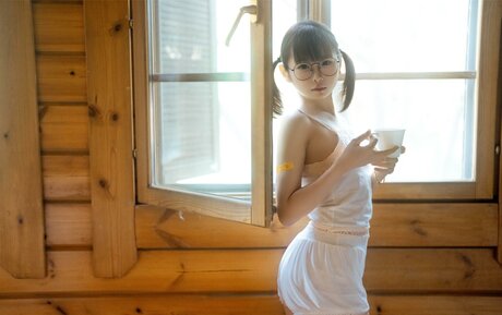 Nagie wyciekłe zdjęcie OnlyFans od Lynnli7698