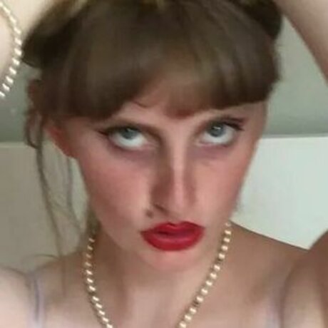 Nagie wyciekłe zdjęcie OnlyFans od Ellie Zalar
