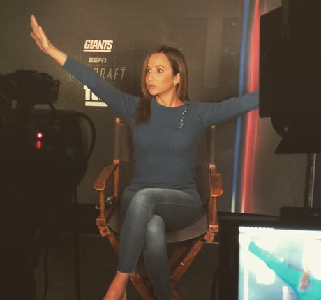 Dianna Russini