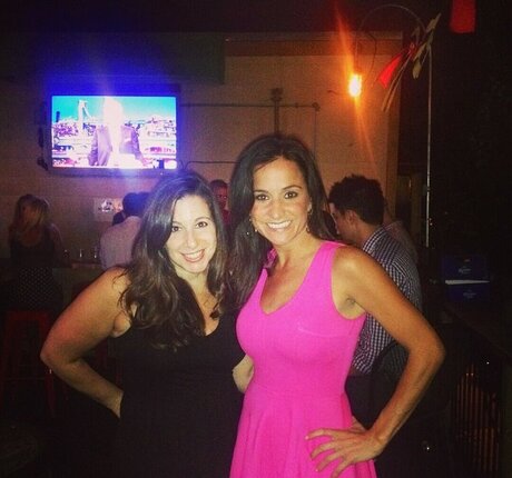 Dianna Russini