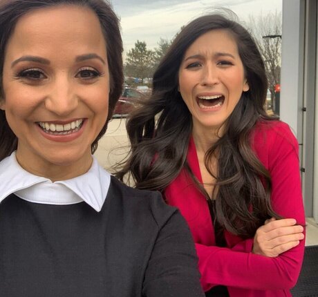 Dianna Russini