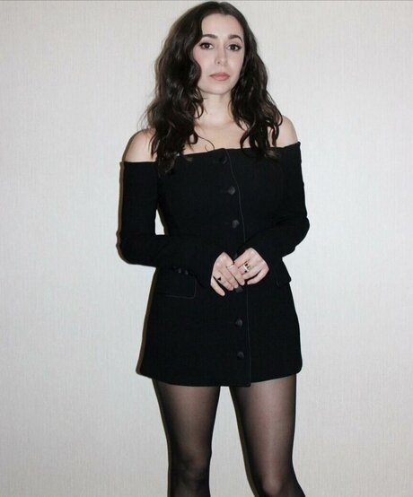 Cristin Milioti