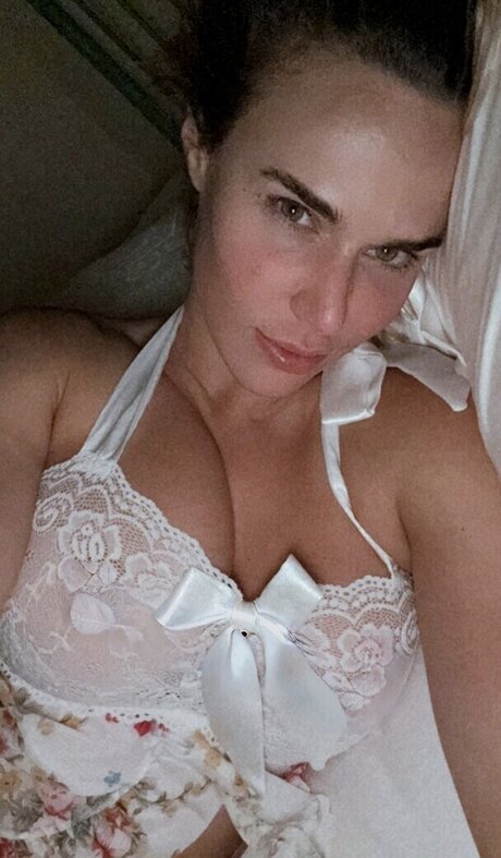 Cj Perry Aka Lana