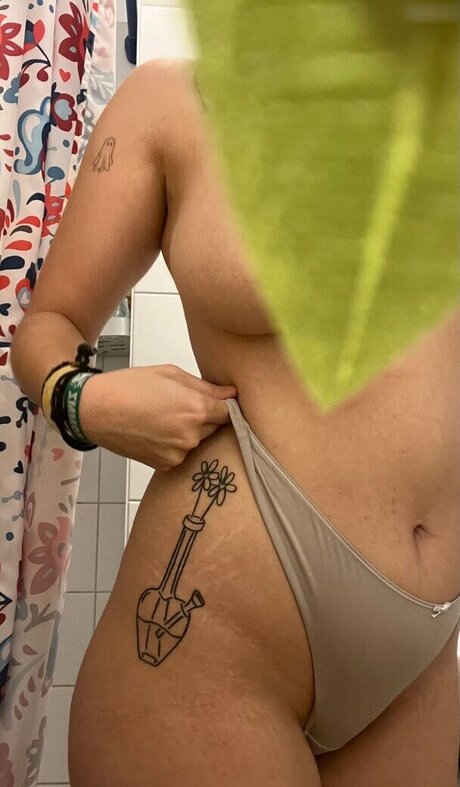 Marleendi
