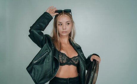 Kamilalenajanicka