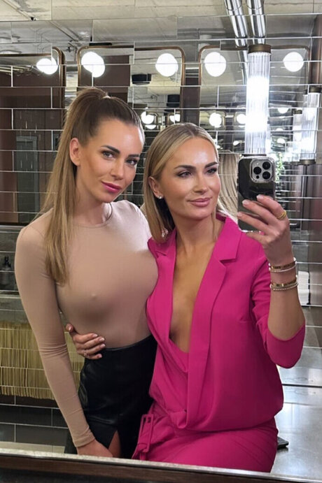 Alina Schulte im Hoff