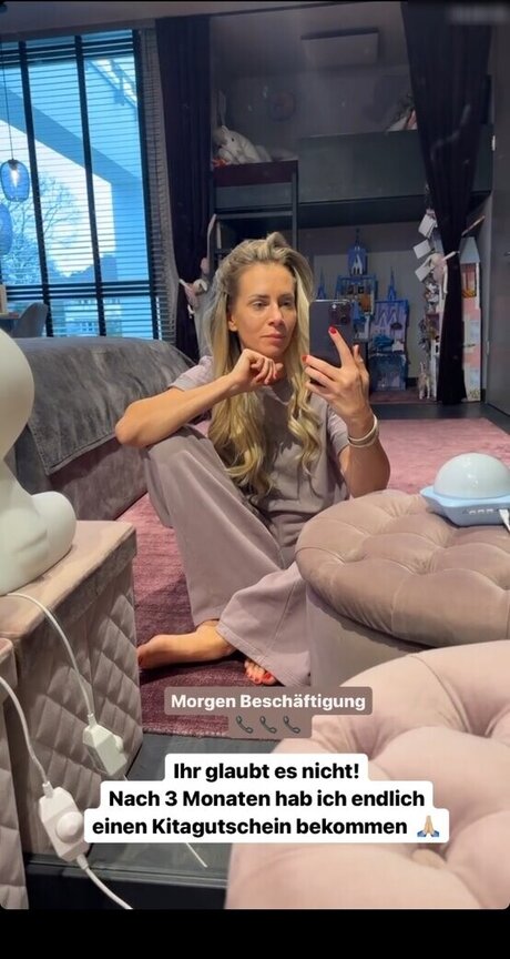 Alina Schulte im Hoff