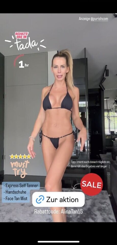 Alina Schulte im Hoff