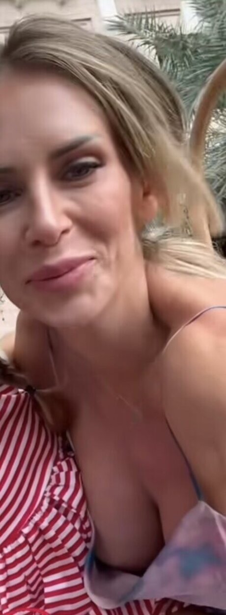 Alina Schulte im Hoff