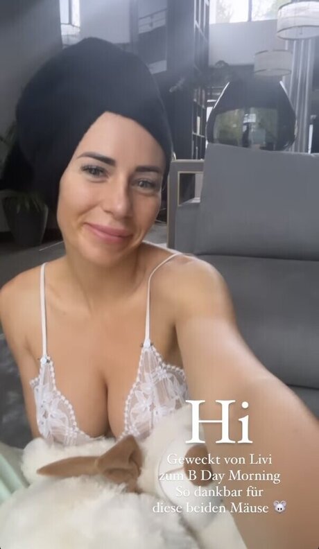 Alina Schulte im Hoff