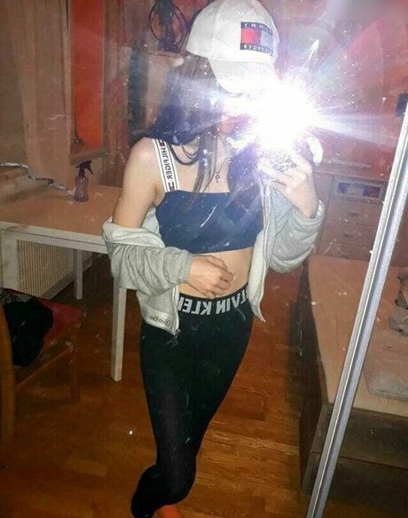 Bluemogli